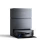 Робот-пилосос Ecovacs Deebot X11 Pro Omni (DEX99-1 Black)