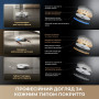 Робот-пилосос Dreame Bot Matrix 10 Pro Black (RLM61HE-Bl)