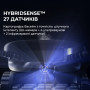 Робот-пилосос для басейну Beatbot AquaSense 2 Ultra (PRCMDS02G)