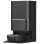 Робот-пилосос Dreame Bot L50 Ultra AE Black (RLL51SE-BL)