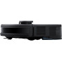 Робот-пилосос Ecovacs Deebot Ozmo Y1 Pro Black (DLX34 Black)