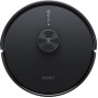 Робот-пилосос Ecovacs Deebot Ozmo Y1 Pro Black (DLX34 Black)