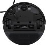 Робот-пилосос Ecovacs Deebot Ozmo Y1 Pro Black (DLX34 Black)