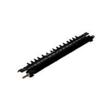 Ролик переноса изображения Xerox VL B7025/7030/7035, 200K (115R00116)