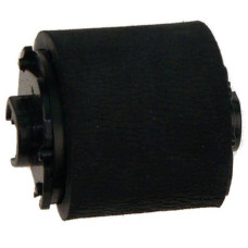 Ролик захвата бумаги SAMSUNG ML-2510/SCX4725N AHK (27562)