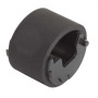 Ролик захвата бумаги bypass tray HP LJ P2035/P2055 CET3689 BASF (BASF-RL1-2120-000)