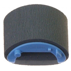 Ролик захвата бумаги HP LJ P1505/M1522 Foshan (RL1-1497-Foshan)
