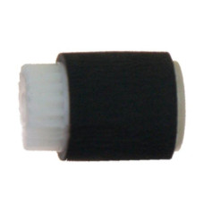 Ролик захвата бумаги HP LJ P4014/4015 аналог RL1-1663-000 Foshan (WWMID-74758)