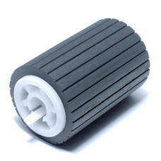 Ролик захвата бумаги RICOH AFICIO 1015/1018/2015/2018/ MP1800 (B0392740) Pickup R CET (CET6402)
