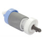 Ролик захвата бумаги HP CLJ 3500/3550/3700/5200 аналог RM1-0731-000/RM1-3537-000 BASF (BASF-RM1-0731-000)