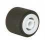 Ролик захвата бумаги HP LJ P4014/4015 аналог RL1-1663-000 22700 AHK (22700)