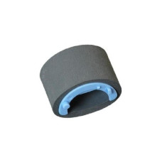 Ролик захвата бумаги HP LJ 4200/4300 аналог RL1-0019-000 AHK (22980)