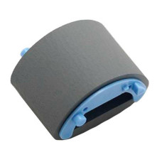 Ролик захвата бумаги HP LJ P1505/M1522 аналог RL1-1497 BASF (BASF-RL1-1497-000)
