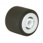 Ролик захвата бумаги HP LJ P4014/4015 аналог RL1-1663-000 BASF (BASF-RL1-1663-000)