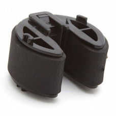 Ролик захвата бумаги HP LJ CP1210/1215/1518/2025 аналог RM1-4426-000 BASF (BASF-RM1-4426-000)