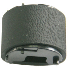 Ролик захвата бумаги HP LJ P2035 (RL1-2120) CET (CET3689/RL1-2120)
