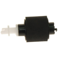 Ролик захвата бумаги HP LJ P3005/M3027/M3035 аналог RL1-1370-000 Foshan (WWMID-74757)