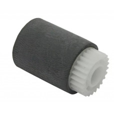 Ролик захвата бумаги HP LJ P4014/4015/4515 TRAY1 BASF (BASF-RL1-1654-000)
