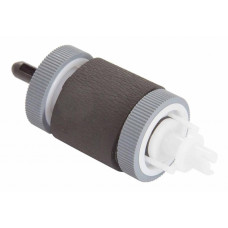 Ролик захвата бумаги BASF HP LJ P3005/P3015/M3027/M3035/P5200 (BASF-RM1-3763-000)