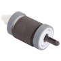 Ролик захвата бумаги BASF HP LJ P3005/P3015/M3027/M3035/P5200 (BASF-RM1-3763-000)