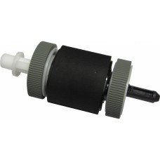 Ролик захвата бумаги HP LJ P3005/P3015/M3027/M3035 (RM1-3763-000) AHK (50042)