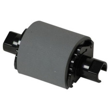 Ролик захвата бумаги Samsung ML-2250 аналог JC97-01926A Foshan (JC97-01926A-Foshan)