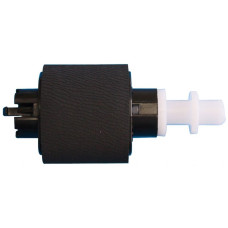 Ролик захвата бумаги HP LJ 3005/P3015 (RL1-1370/RL1-3167) CET (CET6696/RL1-1370/RL1-3167)