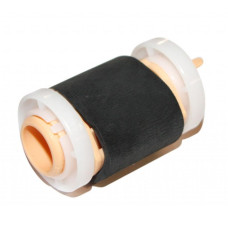 Ролик захвата бумаги Samsung ML-2250/3050,Xerox 3428 аналог JC97-02034A BASF (BASF-JC97-02034A)