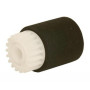 Ролик захвата бумаги HP LJ 4014/4015/4515 аналог RL1-1641-000 VTC (RL1-1641-000-VTC)