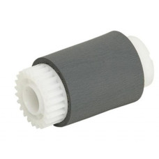 Ролик захвата бумаги HP LJ 4250/4350 аналог RM1-0036-000 AHK (50059)