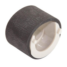 Ролик захвата бумаги Samsung ML-1610/1615/2015 аналог JC61-01151A/JC97-02688A BASF (BASF-JC61-01151A)