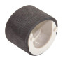 Ролик захвата бумаги Samsung ML-1610/1615/2015 аналог JC61-01151A/JC97-02688A BASF (BASF-JC61-01151A)