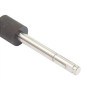 Ролик захвата бумаги HP LJ 1160/1320 RC1-3691-000 AHK (20960)