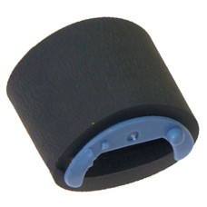 Ролик захвата бумаги HP LJ 1010/1020/M1005 (RC1-2050/RL1-0266) AHK (20420)