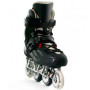 Роликовые коньки Tempish TRINITY II /40 (1000004601/40)