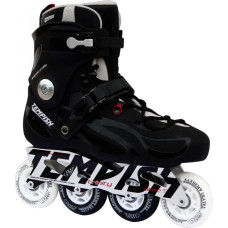 Роликовые коньки Tempish TRINITY II /40 (1000004601/40)