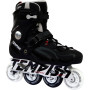 Роликовые коньки Tempish TRINITY II/41 (1000004601/41)