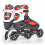 Роликовые коньки Tempish розсувні GT 300 /31-34 (10000047020/31-34)