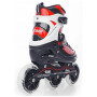 Роликовые коньки Tempish розсувні GT 300 /31-34 (10000047020/31-34)
