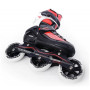 Роликовые коньки Tempish розсувні GT 300 /31-34 (10000047020/31-34)