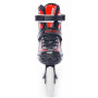 Роликовые коньки Tempish розсувні GT 300 /31-34 (10000047020/31-34)