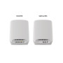 WiFi Mesh-система Netgear Orbi RBK762S (RBK762S-100EUS)