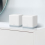 WiFi Mesh-система Mercusys Halo H30 (3-pack)