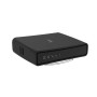Беспроводной маршрутизатор Mikrotik hAP AC2 RBD52G-5HACD2HND-TC (AC, 716MHz/128Mb, 5xGE, 1xUSB, 2,5 dBi)