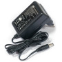 Беспроводной маршрутизатор Mikrotik hAP AC2 RBD52G-5HACD2HND-TC (AC, 716MHz/128Mb, 5xGE, 1xUSB, 2,5 dBi)
