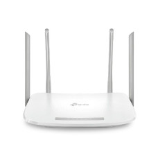 Бездротовий маршрутизатор TP-Link EC220-G5