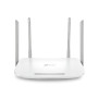 Бездротовий маршрутизатор TP-Link EC220-G5