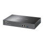 Контроллер точек доступа TP-Link Omada OC300 (2xFE, 1xUSB)