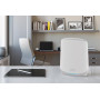 WiFi Mesh-система Netgear Orbi RBK762S (RBK762S-100EUS)