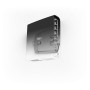 Беспроводной маршрутизатор Mikrotik hAP AC2 RBD52G-5HACD2HND-TC (AC, 716MHz/128Mb, 5xGE, 1xUSB, 2,5 dBi)
